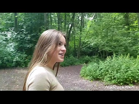 ❤️ На Евелина и предложив да се заебеме на јавно место! Таа рече да. Потоа ја заебав во газот и и свршив во уста. Потоа се налути. ☑ Квалитетен секс кај нас ❌️