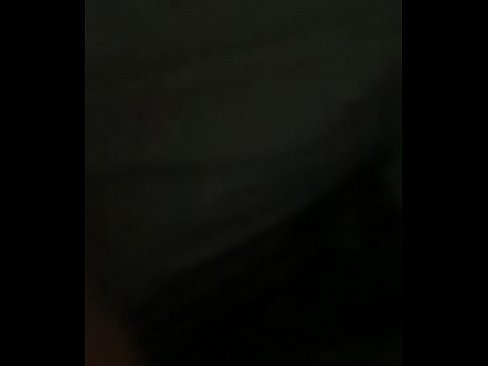 ❤️ Болничка медицинска сестра жежок кучкин рак ☑ Квалитетен секс кај нас ❌️