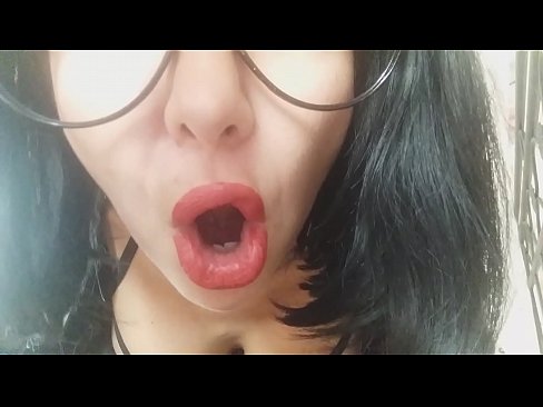 ❤️ Мила, маќеата нема да те пушти денес на училиште... премногу ми требаш... ☑ Квалитетен секс кај нас ❌️