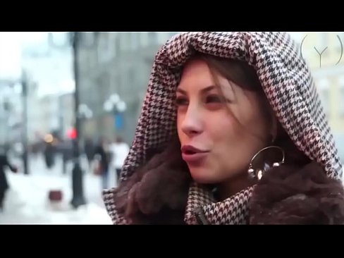 ❤️ Настава филмски лекции за секс, техники и пози за женски оргазам, како правилно да имате секс, еротска масажа, тренинг со шприц ☑ Квалитетен секс кај нас ❌️