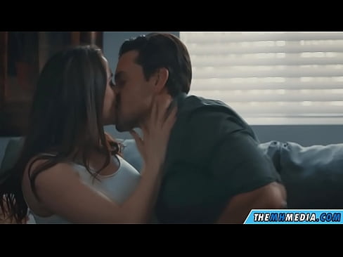 ❤️ Романтичен секс со добра бујна мајка ☑ Квалитетен секс кај нас ❌️